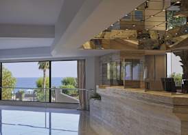 Esperos Palace Resort & Spa 2