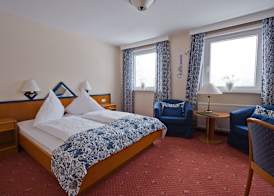 Vitalhotel Sonneneck 4