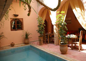 Riad Azenzer 3
