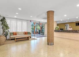 Cabot Club Torreblanca 3