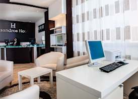 IG-Tysandros Apartments 3
