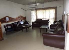 Koltol Guest House 2