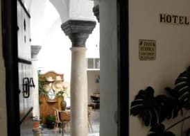 La Casa Grande 4