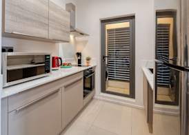 Minissy Suites 5