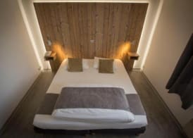 Logis Hotel des Cépages 2