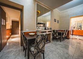Corso Grand Suite 2