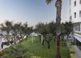 Grand Hotel Costa Brada 4