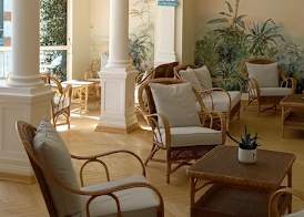 Résidence de Tourisme Vacances Bleues Villa Regina 4