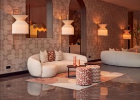 Van der Valk Hotel Lelystad 4