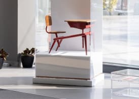 Art Hotel Olympic 4