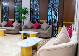 Al Safwah Hotel Tower 1 4