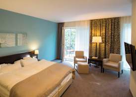 Heide Spa Hotel & Resort 5