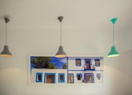 Hostal Sunset Ibiza 3