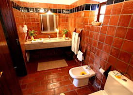 Herdade da Corte 3