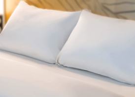 B&B HOME Brussels East Woluwe 2