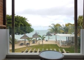 La Mariposa Mauritius 3