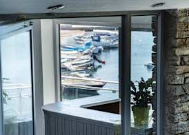 Porto Evia Boutique Hotel 3