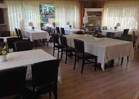 Teutonia Hotel 4