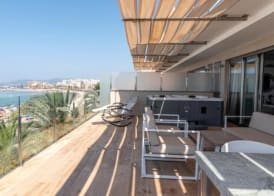 Apartaments Delfin 5