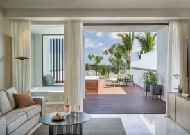 Finest Punta Cana by The Excellence Collection - All Inclusive 4