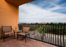 TownePlace Suites Tucson Airport 5