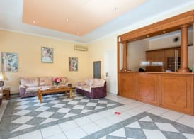 Eriva Hotel 2