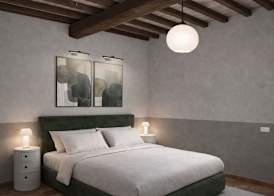 Agriturismo Pian di Barca 5