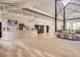 Playa Garden Selection Hotel & Spa 3