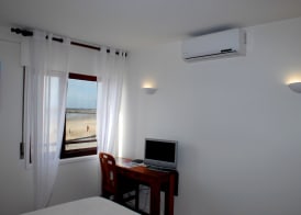 Porto Sea Apartments 5