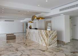 Kokkinos Boutique Hotel 5