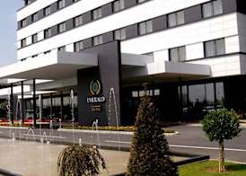 Emerald Hotel 4