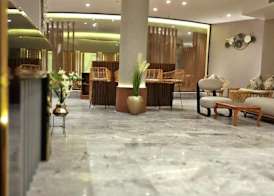 KaiSol Romance Resort Sahl Hasheesh - Adults Only 4