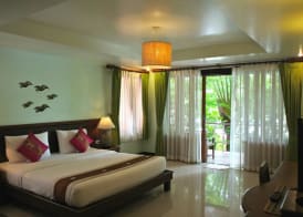 PS Thana Resort 4