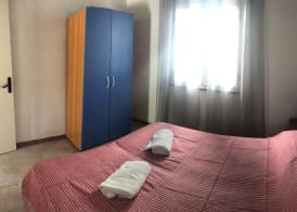 Kartibubbo Beach Resort 2