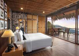 98 Acres Resort & Spa 5