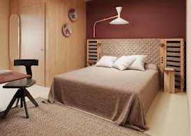 Haus Zirngast 3