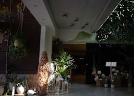 Hotel Cuevas - Adults Only 2
