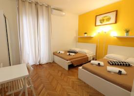 Guest House Pirelli Milano 5