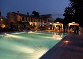 Relais Monaco 2