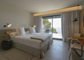 Parador de Aiguablava 4