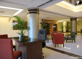 Hotel Monticello Tagaytay 5