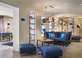 Hotel Mediteran - by Liburnia Hotels & Villas 2
