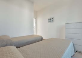 Residence Mare Azzurro 4