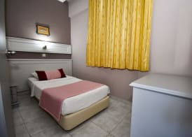 Pasahan Apart 2