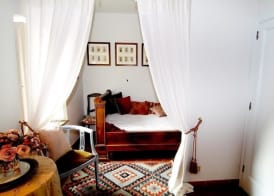 Torre di Palme B&b 3
