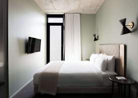 Alex Hotel 3