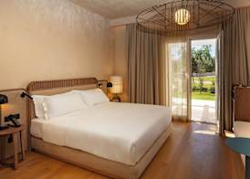 Cala Ponte, a Tribute Portfolio Hotel 4