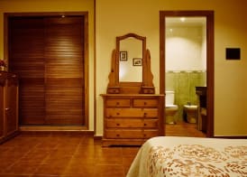 Hostal Guadiana 3