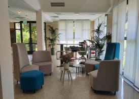 Hotel Acapulco 2