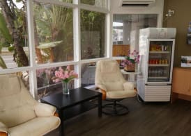 Country Motor Inn 2